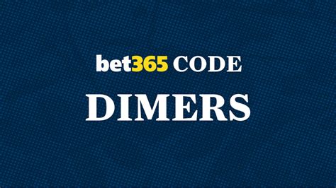 bet365 pa bonus code|Bet365 bonus code “DIMERS”: Secure $1,150 betting  .